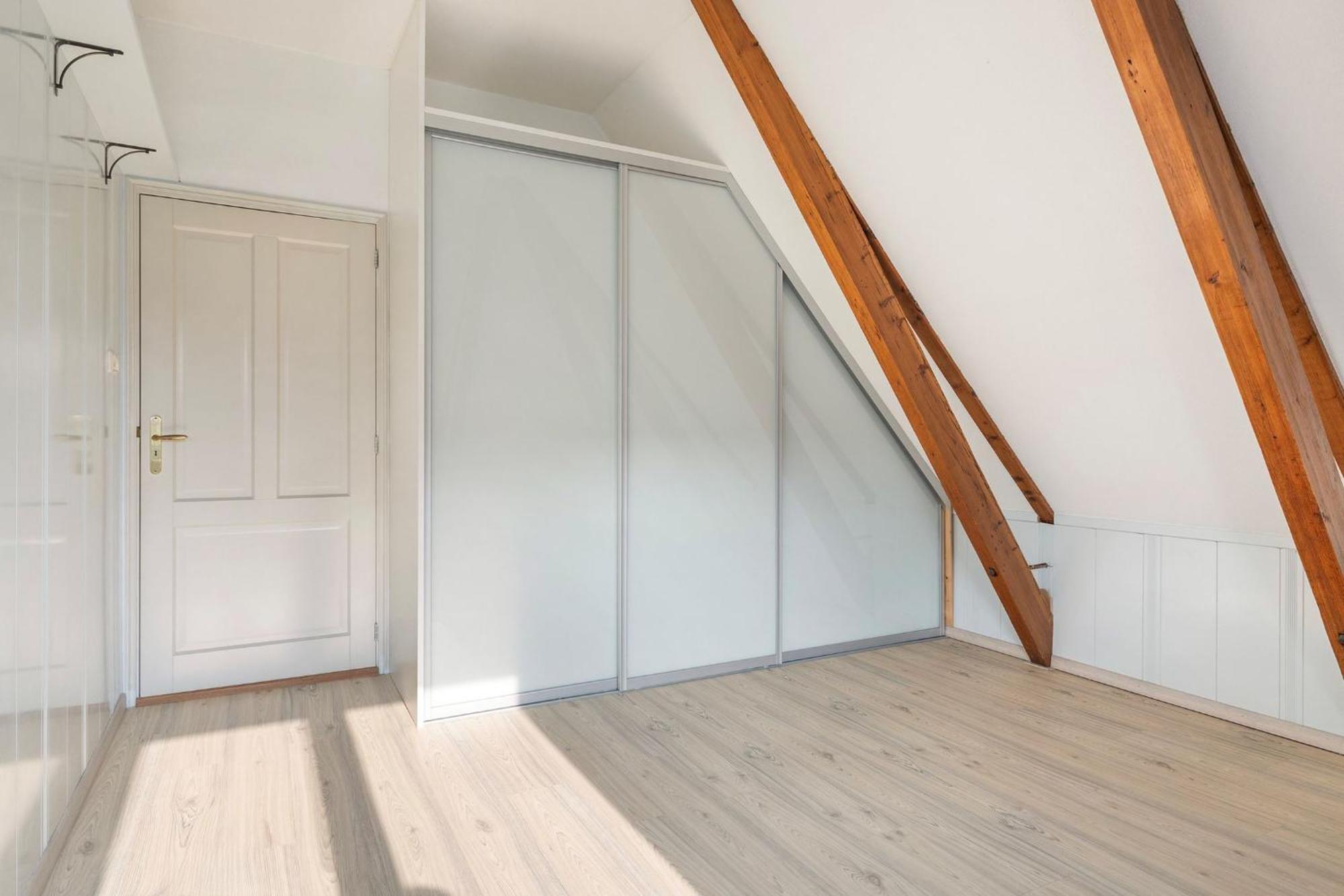 Het Schoolhuis Ferwerd Buitenkant foto